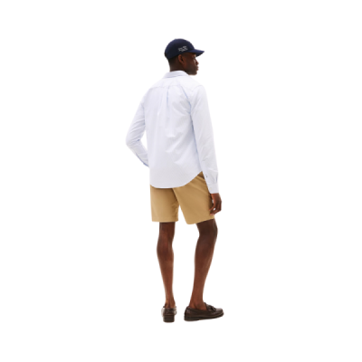 Tommy Hilfiger Mw0mw36238