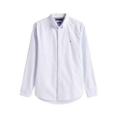 Tommy Hilfiger Mw0mw36238