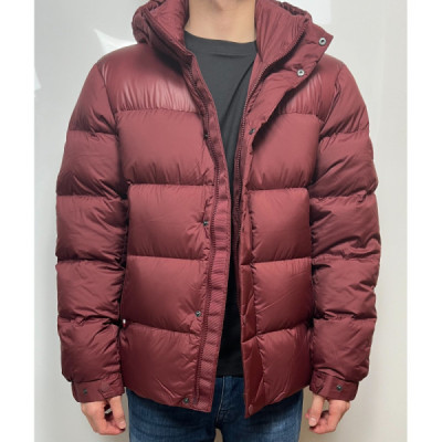 Tommy Hilfiger Mw0mw36569