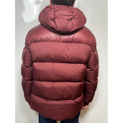Tommy Hilfiger Mw0mw36569