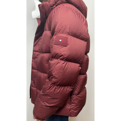Tommy Hilfiger Mw0mw36569