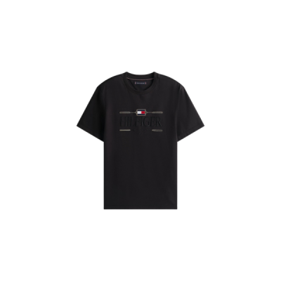Tommy Hilfiger Mw0mw39585