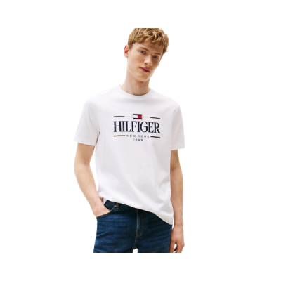 Tommy Hilfiger Mw0mw39585