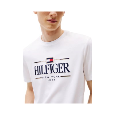 Tommy Hilfiger Mw0mw39585