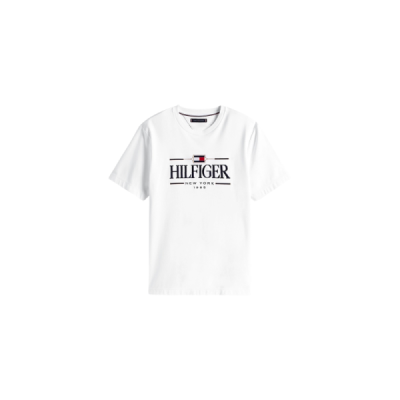 Tommy Hilfiger Mw0mw39585