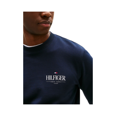 Tommy Hilfiger Mw0mw39376