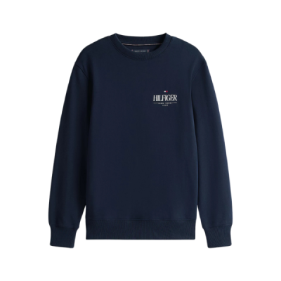 Tommy Hilfiger Mw0mw39376