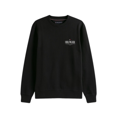 Tommy Hilfiger Mw0mw39376