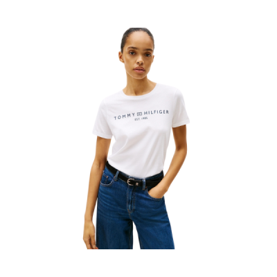 Tommy Hilfiger Ww0ww40276