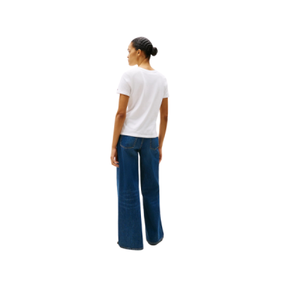 Tommy Hilfiger Ww0ww40276