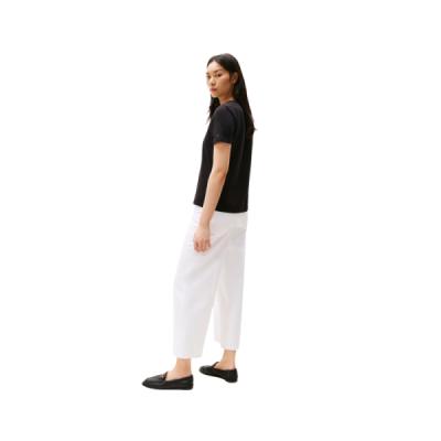 Tommy Hilfiger Ww0ww40276