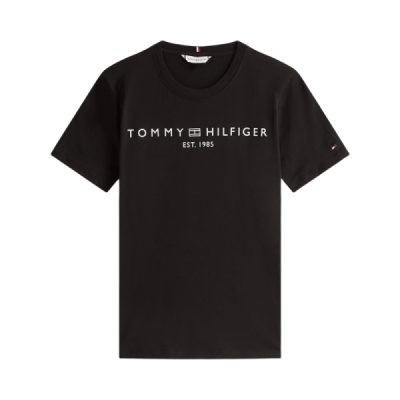 Tommy Hilfiger Ww0ww40276