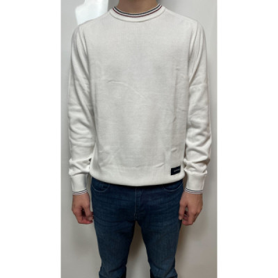 Tommy Hilfiger Mw0mw35474