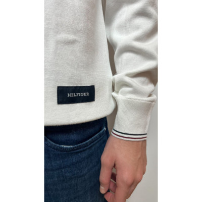 Tommy Hilfiger Mw0mw35474