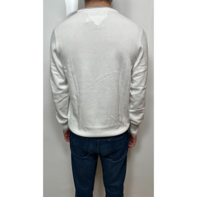 Tommy Hilfiger Mw0mw35474