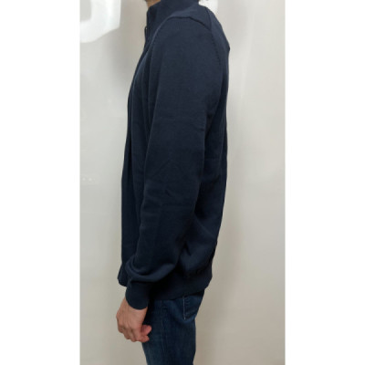Timberland Tb0a2bmz