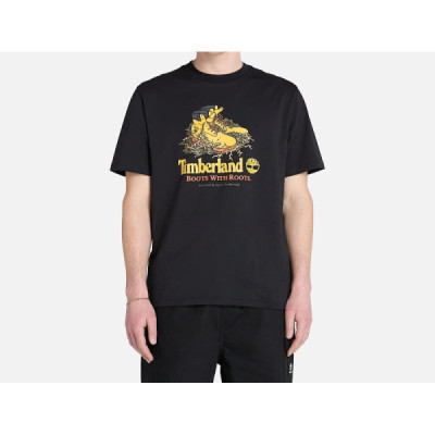 Timberland Tb0a6dj1