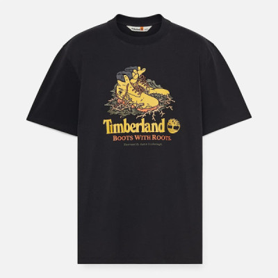Timberland Tb0a6dj1