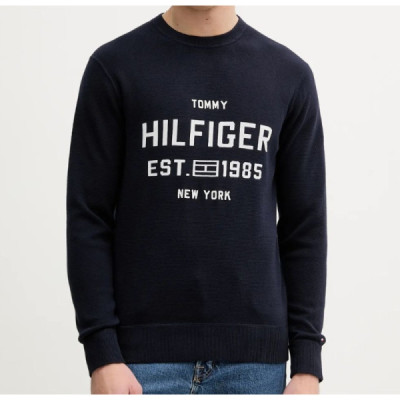 Tommy Hilfiger Mw0mw39533