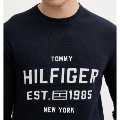 Tommy Hilfiger Mw0mw39533