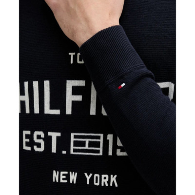 Tommy Hilfiger Mw0mw39533