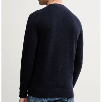 Tommy Hilfiger Mw0mw39533