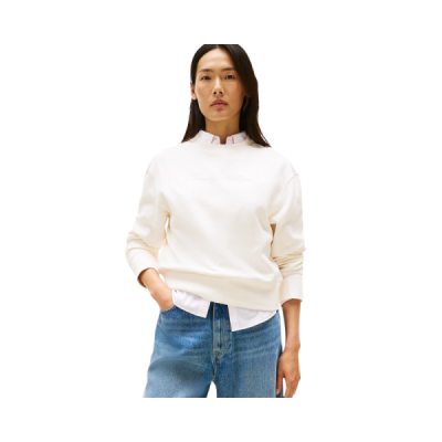 Tommy Hilfiger Ww0ww47159