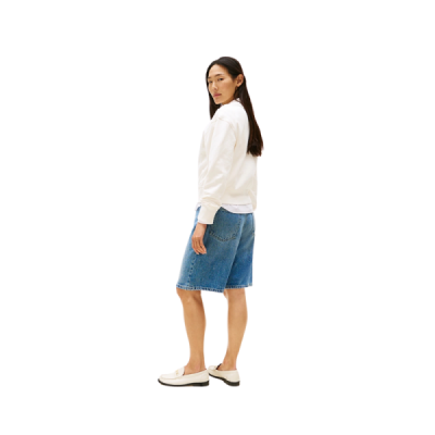 Tommy Hilfiger Ww0ww47159