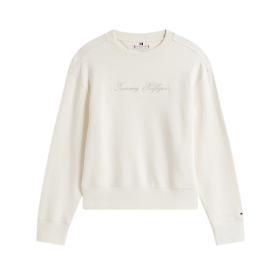 Tommy Hilfiger Ww0ww47159