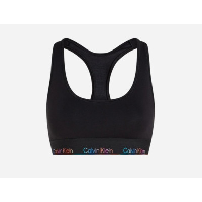 Calvin Klein Lv00qf8187