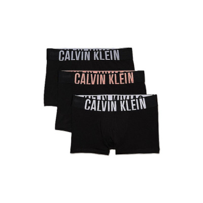 Calvin Klein 000nb3608a