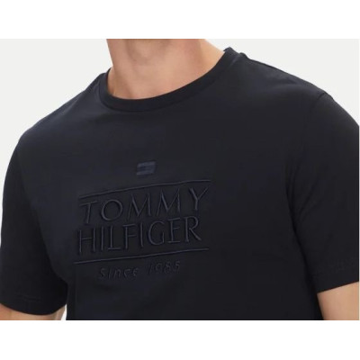 Tommy Hilfiger Mw0mw38620