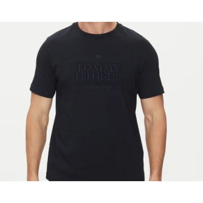 Tommy Hilfiger Mw0mw38620