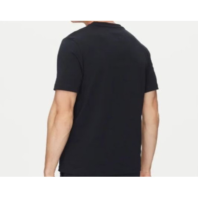 Tommy Hilfiger Mw0mw38620