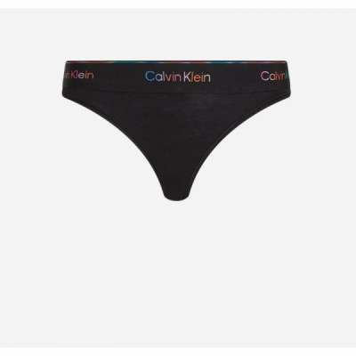 Calvin Klein Lv00qf8190