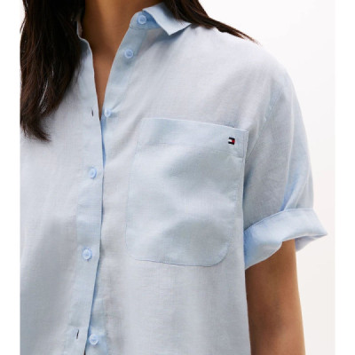 Tommy Hilfiger Ww0ww44720