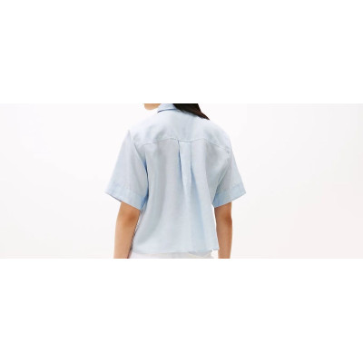 Tommy Hilfiger Ww0ww44720