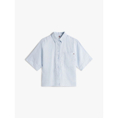 Tommy Hilfiger Ww0ww44720