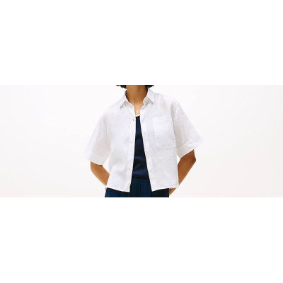 Tommy Hilfiger Ww0ww44720