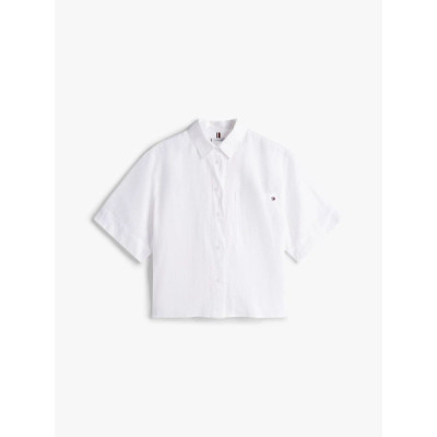 Tommy Hilfiger Ww0ww44720
