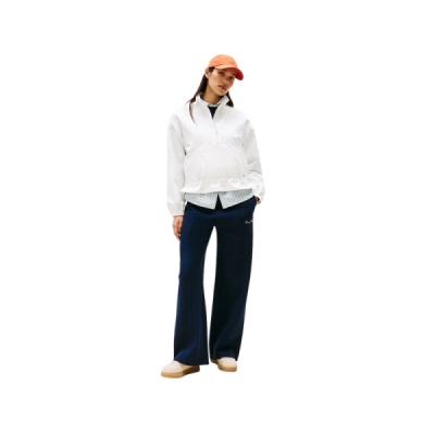 Tommy Hilfiger Ww0ww45744