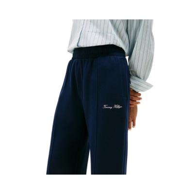 Tommy Hilfiger Ww0ww45744