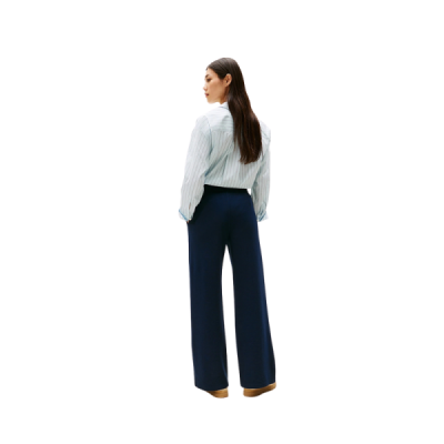 Tommy Hilfiger Ww0ww45744
