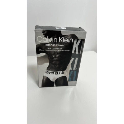 Calvin Klein B3607a