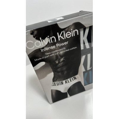 Calvin Klein B3607a