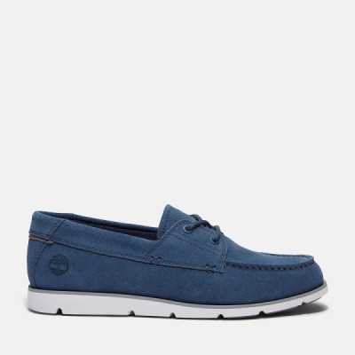 Timberland Tb0a42x7