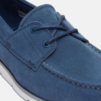 Timberland Tb0a42x7