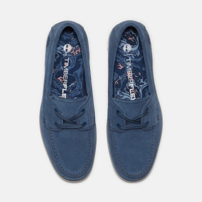 Timberland Tb0a42x7