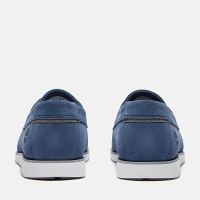 Timberland Tb0a42x7