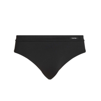 Calvin Klein Km0km01113